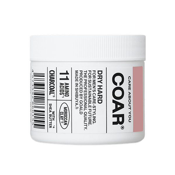 COAR