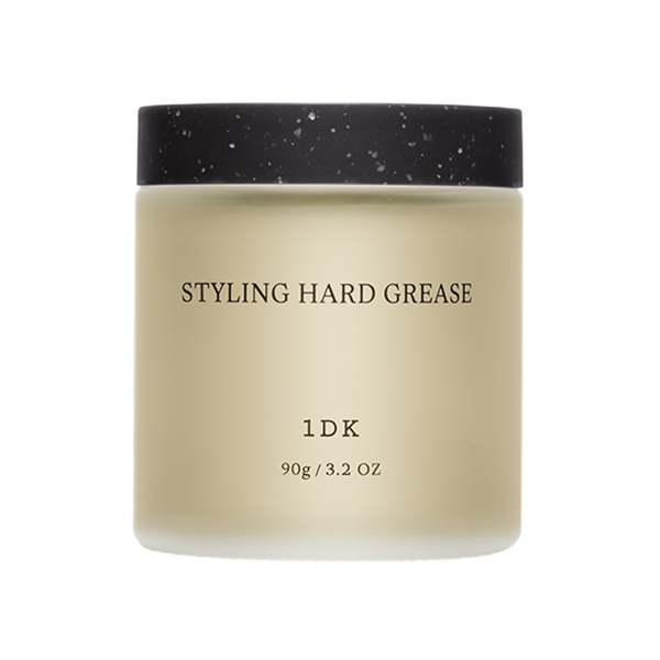 1DK
